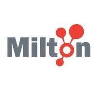 Milton